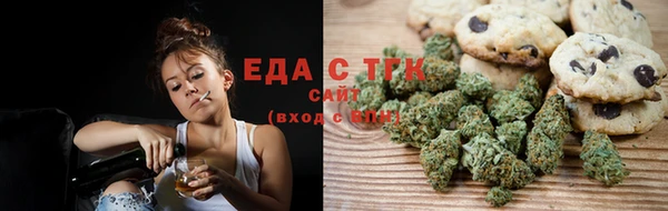 индика Кукмор