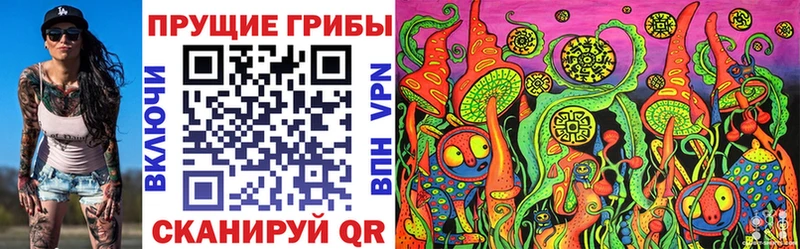 Псилоцибиновые грибы ЛСД  что такое   Пущино 